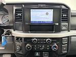 2025 Ford F-250 Regular Cab 4WD Pickup for sale #T8244 - photo 22