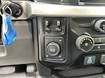 2025 Ford F-250 Regular Cab 4WD Pickup for sale #T8244 - photo 23