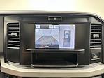 2025 Ford F-250 Regular Cab 4WD Pickup for sale #T8244 - photo 25