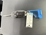 2025 Ford F-250 Regular Cab 4WD Pickup for sale #T8244 - photo 26