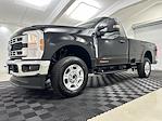 2025 Ford F-250 Regular Cab 4WD Pickup for sale #T8244 - photo 4