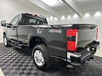 2025 Ford F-250 Regular Cab 4WD Pickup for sale #T8244 - photo 5