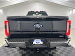2025 Ford F-250 Regular Cab 4WD Pickup for sale #T8244 - photo 6