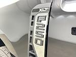 2025 Ford F-250 Regular Cab 4WD Pickup for sale #T8244 - photo 9