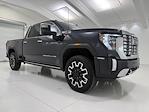 2024 GMC Sierra 2500 Crew Cab 4WD Pickup for sale #T8245A - photo 1