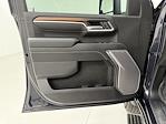 2024 GMC Sierra 2500 Crew Cab 4WD Pickup for sale #T8245A - photo 11