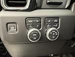 2024 GMC Sierra 2500 Crew Cab 4WD Pickup for sale #T8245A - photo 14
