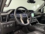 2024 GMC Sierra 2500 Crew Cab 4WD Pickup for sale #T8245A - photo 15