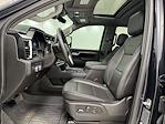 2024 GMC Sierra 2500 Crew Cab 4WD Pickup for sale #T8245A - photo 16