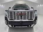 2024 GMC Sierra 2500 Crew Cab 4WD Pickup for sale #T8245A - photo 3