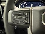 2024 GMC Sierra 2500 Crew Cab 4WD Pickup for sale #T8245A - photo 24