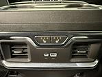 2024 GMC Sierra 2500 Crew Cab 4WD Pickup for sale #T8245A - photo 26