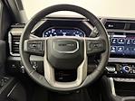 2024 GMC Sierra 2500 Crew Cab 4WD Pickup for sale #T8245A - photo 28