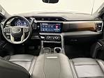 2024 GMC Sierra 2500 Crew Cab 4WD Pickup for sale #T8245A - photo 30