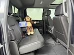 2024 GMC Sierra 2500 Crew Cab 4WD Pickup for sale #T8245A - photo 31