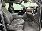 2024 GMC Sierra 2500 Crew Cab 4WD Pickup for sale #T8245A - photo 32