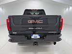 2024 GMC Sierra 2500 Crew Cab 4WD Pickup for sale #T8245A - photo 7