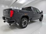 2024 GMC Sierra 2500 Crew Cab 4WD Pickup for sale #T8245A - photo 2