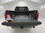 2024 GMC Sierra 2500 Crew Cab 4WD Pickup for sale #T8245A - photo 8