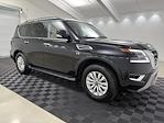 Used 2021 Nissan Armada SV for sale #T8246B - photo 1