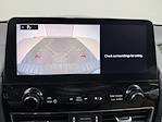 Used 2021 Nissan Armada SV for sale #T8246B - photo 16