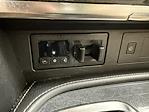 Used 2021 Nissan Armada SV for sale #T8246B - photo 17
