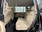 Used 2021 Nissan Armada SV for sale #T8246B - photo 19