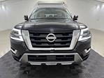 Used 2021 Nissan Armada SV for sale #T8246B - photo 2