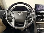 Used 2021 Nissan Armada SV for sale #T8246B - photo 21