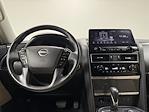 Used 2021 Nissan Armada SV for sale #T8246B - photo 22