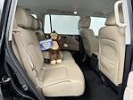 Used 2021 Nissan Armada SV for sale #T8246B - photo 24