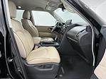 Used 2021 Nissan Armada SV for sale #T8246B - photo 25