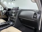 Used 2021 Nissan Armada SV for sale #T8246B - photo 26