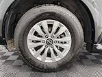 Used 2021 Nissan Armada SV for sale #T8246B - photo 28