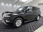 Used 2021 Nissan Armada SV for sale #T8246B - photo 3