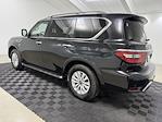 Used 2021 Nissan Armada SV for sale #T8246B - photo 5