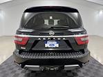 Used 2021 Nissan Armada SV for sale #T8246B - photo 6