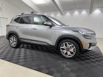 Used 2023 Kia Seltos SX for sale #T8247A - photo 1