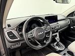 Used 2023 Kia Seltos SX for sale #T8247A - photo 12