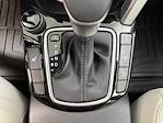 Used 2023 Kia Seltos SX for sale #T8247A - photo 14