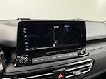 Used 2023 Kia Seltos SX for sale #T8247A - photo 15