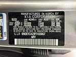 Used 2023 Kia Seltos SX for sale #T8247A - photo 17