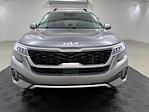 Used 2023 Kia Seltos SX for sale #T8247A - photo 2