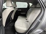 Used 2023 Kia Seltos SX for sale #T8247A - photo 20