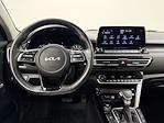 Used 2023 Kia Seltos SX for sale #T8247A - photo 21