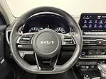 Used 2023 Kia Seltos SX for sale #T8247A - photo 22