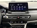 Used 2023 Kia Seltos SX for sale #T8247A - photo 23