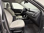 Used 2023 Kia Seltos SX for sale #T8247A - photo 27