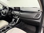 Used 2023 Kia Seltos SX for sale #T8247A - photo 28