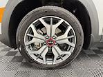 Used 2023 Kia Seltos SX for sale #T8247A - photo 29